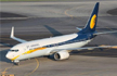 Jet Airways to resume domestic operations in early 2022, short international flights by 2nd half